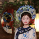 橘子%【情感陪伴】