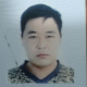 给你带来好心情