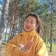 悦·微光情感倾听
