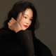 米柔｜倾听·婚恋