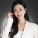 玲愈✨情感婚恋成长