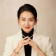 露晞✨婚恋情感修复