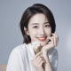 静听《情感倾听》