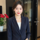 林曦✨婚恋情感修复