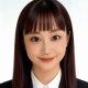 湘琳陪你听