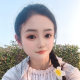 猫猫倾听感情婚恋