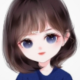 创造者