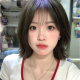 小胡爱唠嗑