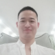觉一光能修复