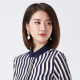 叮咛【婚恋情感】