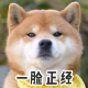六柳树洞