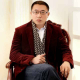 奕悠然心理咨询