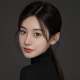 悦心.情感家庭婚姻