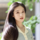 乐同(情感陪伴)