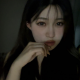 倾听?【情感陪伴】