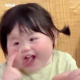 郑晓晴