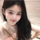 樱梦情感陪伴