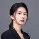 漠尘✨婚恋情感修复