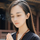 越越心灵倾听