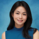 梦婉✨婚恋情感