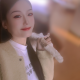 心乔﹝心灵港湾﹞