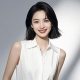 叶叶【情感婚恋】