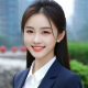 心映❤️情感婚恋