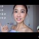 聊天的陪伴者