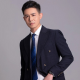 广明【婚恋修复师】