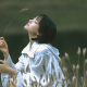 嘟嘟【调理师】