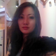 温度给你~情感亲子