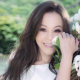 采越倾听&疏导解惑
