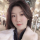 筱喆情感婚恋教育