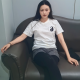 感应情感沟通