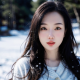 曼莉姐姐情感陪护