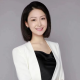 锦悦·婚恋修复师