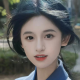 林霖风{回归灵静}