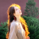 追光✨情感婚恋修复