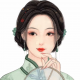 唠唠会瞌睡