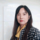 铃兰❤️情感亲子