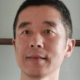 大陆暖叔