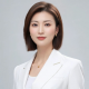 季佳奇【婚恋情感】