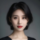 听心【温暖陪伴】