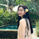 念安季白