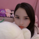 瀞琪