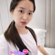 不知未名树～