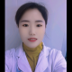 心劫♥抑郁婚恋