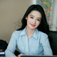 常益✨婚姻情感