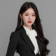 嫣研情感婚姻