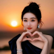 沐澜.妙合情感